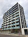 長崎県諫早市多良見町化屋760-5：物件画像／大東建託リーシング株式会社 長崎中央店