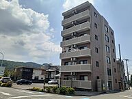静岡県沼津市平町：物件画像／大東建託リーシング株式会社　長泉裾野店