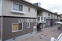 広島県広島市安芸区中野7丁目：物件画像／大東建託リーシング株式会社 安芸店