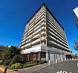 埼玉県川口市並木元町1-65：物件画像／大東建託リーシング株式会社 川口駅前店