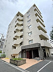 東京都墨田区横川2丁目7-5：物件画像／大東建託リーシング株式会社　池袋東口店