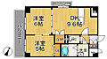 ASPREMIUM関屋金衛町3階6.4万円