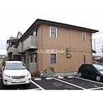 栃木県下都賀郡壬生町おもちゃのまち1丁目7-20：物件画像／大東建託リーシング株式会社 北栃木店