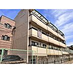 愛知県名古屋市天白区植田本町3丁目116号：物件画像／大東建託リーシング株式会社 名古屋南店
