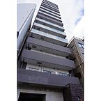 東京都台東区寿2丁目8-10：物件画像／大東建託リーシング株式会社　池袋東口店
