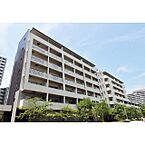 千葉県千葉市美浜区打瀬3丁目5：物件画像／大東建託リーシング株式会社 千葉店