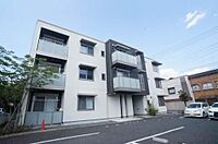 岩手県一関市田村町8-17：物件画像／大東建託リーシング株式会社　北上店