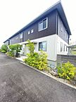 香川県丸亀市郡家町417-1：物件画像／大東建託リーシング株式会社　高松国道11号店