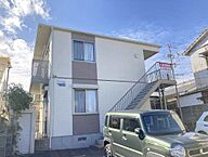 大分県別府市天満町9-29：物件画像／大東建託リーシング株式会社 別府店
