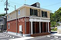 鹿児島県鹿児島市中山町：物件画像／大東建託リーシング株式会社 鹿児島中央店