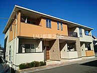 愛媛県松山市古三津1丁目：物件画像／大東建託リーシング株式会社 松山店