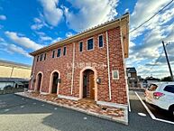 島根県出雲市白枝町：物件画像／大東建託リーシング株式会社 出雲店