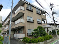 埼玉県狭山市広瀬東4丁目28-11：物件画像／大東建託リーシング株式会社 伊勢崎店
