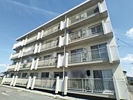 岐阜県美濃加茂市太田町843-1：物件画像／大東建託リーシング株式会社 一宮店