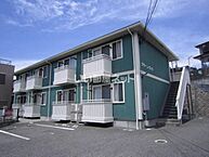 静岡県富士市今泉4丁目1-12：物件画像／大東建託リーシング株式会社　富士インター店