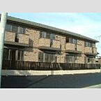 愛知県江南市尾崎町桐野26：物件画像／大東建託リーシング株式会社 一宮店