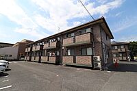 岡山県岡山市中区赤田103-1：物件画像／大東建託リーシング株式会社　岡山店
