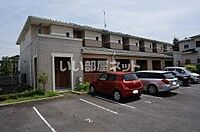 滋賀県大津市北大路2丁目13-4：物件画像／大東建託リーシング株式会社 南草津駅前店