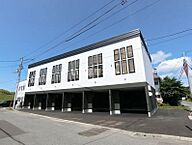 北海道旭川市亀吉一条1丁目：物件画像／大東建託リーシング株式会社 旭川店