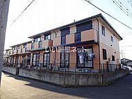 神奈川県高座郡寒川町宮山：物件画像／大東建託リーシング株式会社 本厚木店