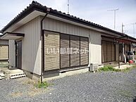 栃木県真岡市高勢町3丁目14：物件画像／大東建託リーシング株式会社 下館店