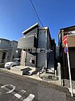 埼玉県春日部市千間1丁目402-6：物件画像／大東建託リーシング株式会社 春日部店
