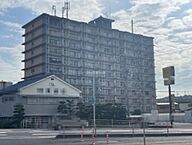 山口県宇部市文京町8-12：物件画像／大東建託リーシング株式会社　宇部店