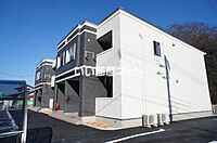 栃木県下野市仁良川1424-1：物件画像／大東建託リーシング株式会社 宇都宮店