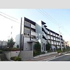 滋賀県草津市南草津4丁目：物件画像／大東建託リーシング株式会社 南草津駅前店