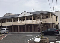 大阪府泉佐野市日根野：物件画像／大東建託リーシング株式会社　泉佐野店