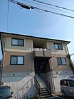 兵庫県揖保郡太子町東出：物件画像／大東建託リーシング株式会社 姫路西店