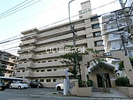 福岡県大野城市中央1丁目：物件画像／大東建託リーシング株式会社 福岡南店