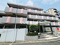 福岡県福岡市南区塩原4丁目20-17：物件画像／大東建託リーシング株式会社　博多店
