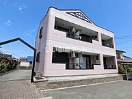 三重県津市高茶屋小森町：物件画像／大東建託リーシング株式会社　津店