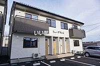 岩手県盛岡市上堂1丁目：物件画像／大東建託リーシング株式会社 盛岡店