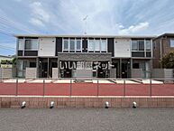 栃木県小山市神鳥谷5丁目2-46：物件画像／大東建託リーシング株式会社 下館店