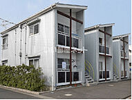 島根県出雲市斐川町荘原：物件画像／大東建託リーシング株式会社 出雲店