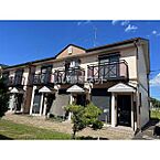 滋賀県守山市水保町1120-1：物件画像／大東建託リーシング株式会社 南草津駅前店
