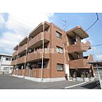 栃木県小山市駅南町6丁目1-11：物件画像／大東建託リーシング株式会社 下館店