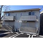 栃木県宇都宮市鶴田町3493-74：物件画像／大東建託リーシング株式会社 宇都宮北店