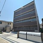 大阪府茨木市駅前2丁目8-12：物件画像／大東建託リーシング株式会社 茨木店