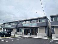 岐阜県各務原市川島小網町1900番56：物件画像／大東建託リーシング株式会社 岐阜東店