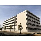 愛知県名古屋市南区七条町2丁目17-4：物件画像／大東建託リーシング株式会社 名古屋南店