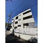 兵庫県神戸市中央区熊内町3丁目3-16：物件画像／大東建託リーシング株式会社　三宮店