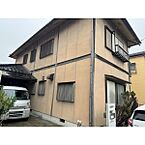愛知県稲沢市祖父江町大牧明田754-39：物件画像／大東建託リーシング株式会社 一宮店