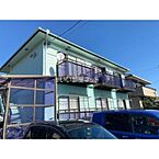 愛知県春日井市気噴町4丁目12-17：物件画像／大東建託リーシング株式会社　春日井店