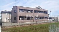 三重県多気郡明和町大字佐田943-6：物件画像／大東建託リーシング株式会社 松阪店