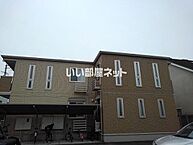 滋賀県大津市中庄1丁目22-5：物件画像／大東建託リーシング株式会社 南草津駅前店