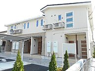 東京都三鷹市新川3丁目：物件画像／大東建託リーシング株式会社　調布駅前店
