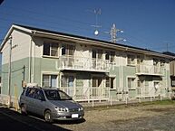 千葉県八街市八街ほ：物件画像／大東建託リーシング株式会社 成田店